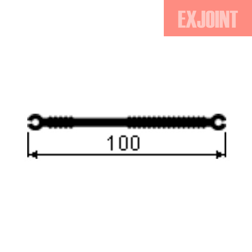 Гидрошпонка-ППЗ-HVS-100
