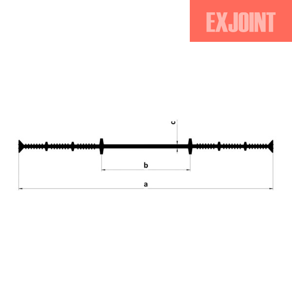 Litaproof-IC-2